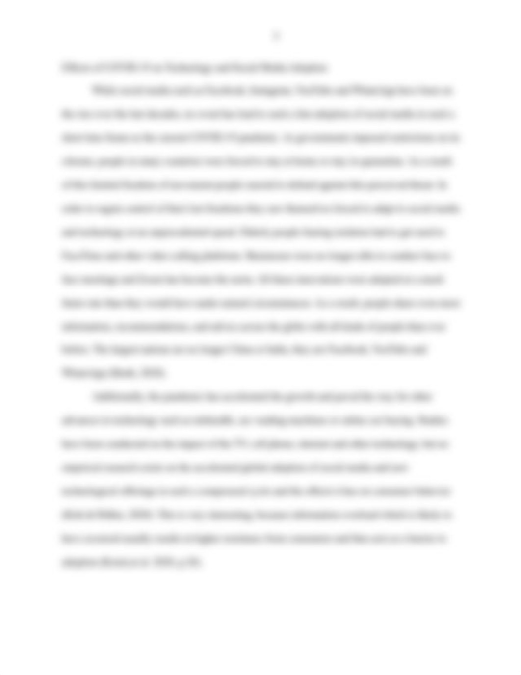 Functional Area Paper.docx_d7en6470r32_page5