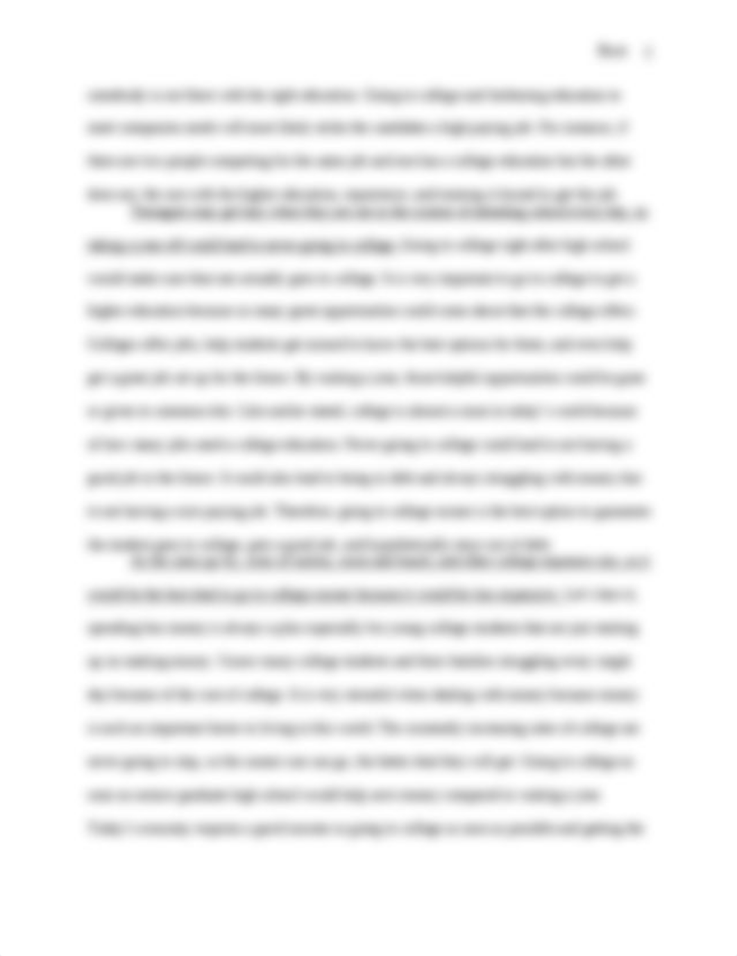 A-P Essay.docx_d7ennc64ylg_page2