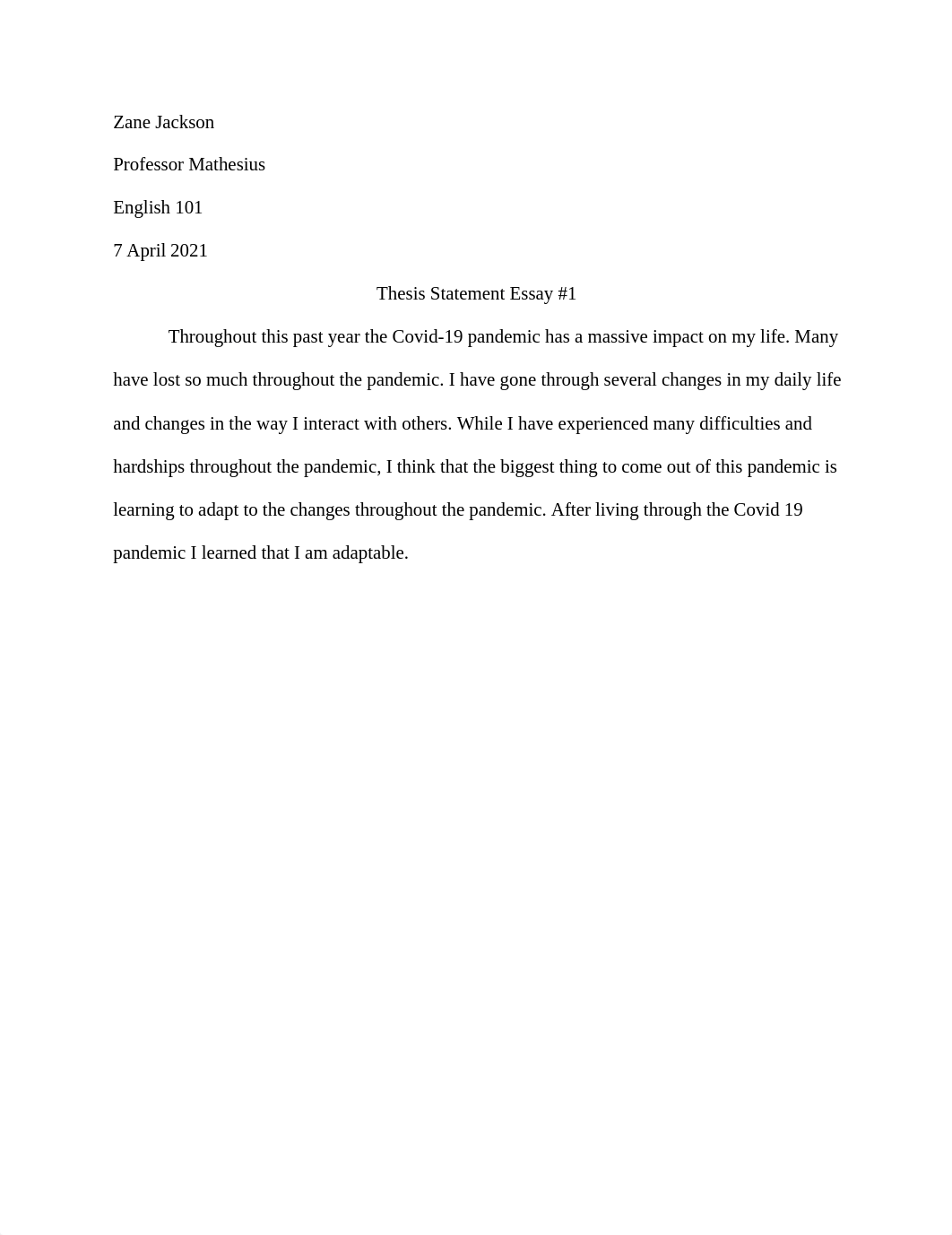 Thesis Essay #1 (1) (1).docx_d7enskdidnn_page1