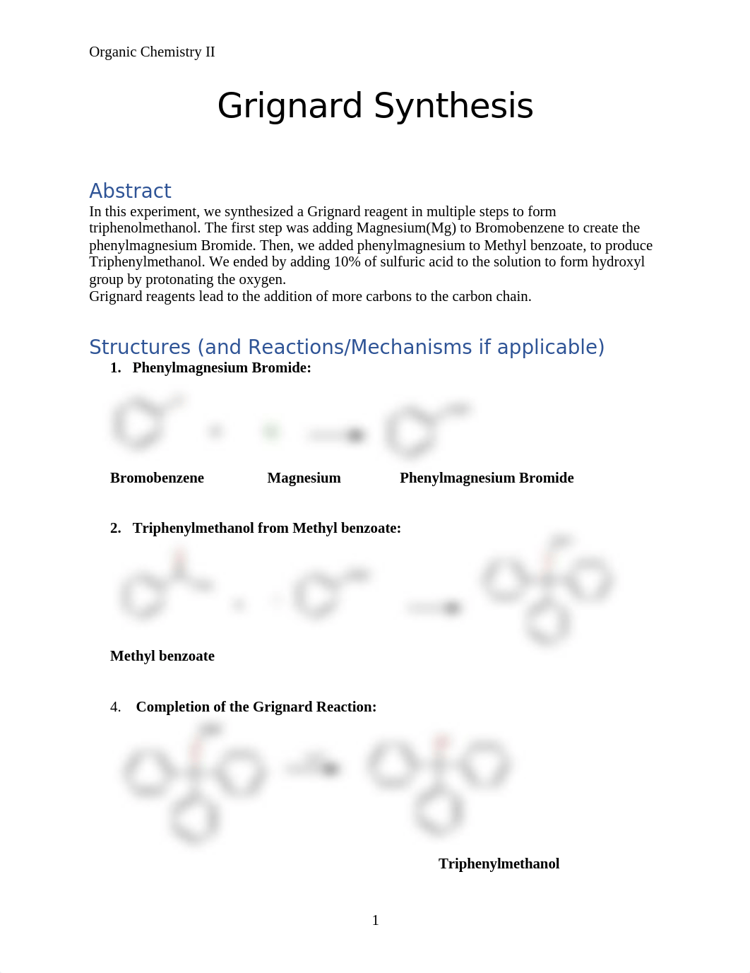 lab 01- Grignard Reaction.docx_d7ent4bc253_page1