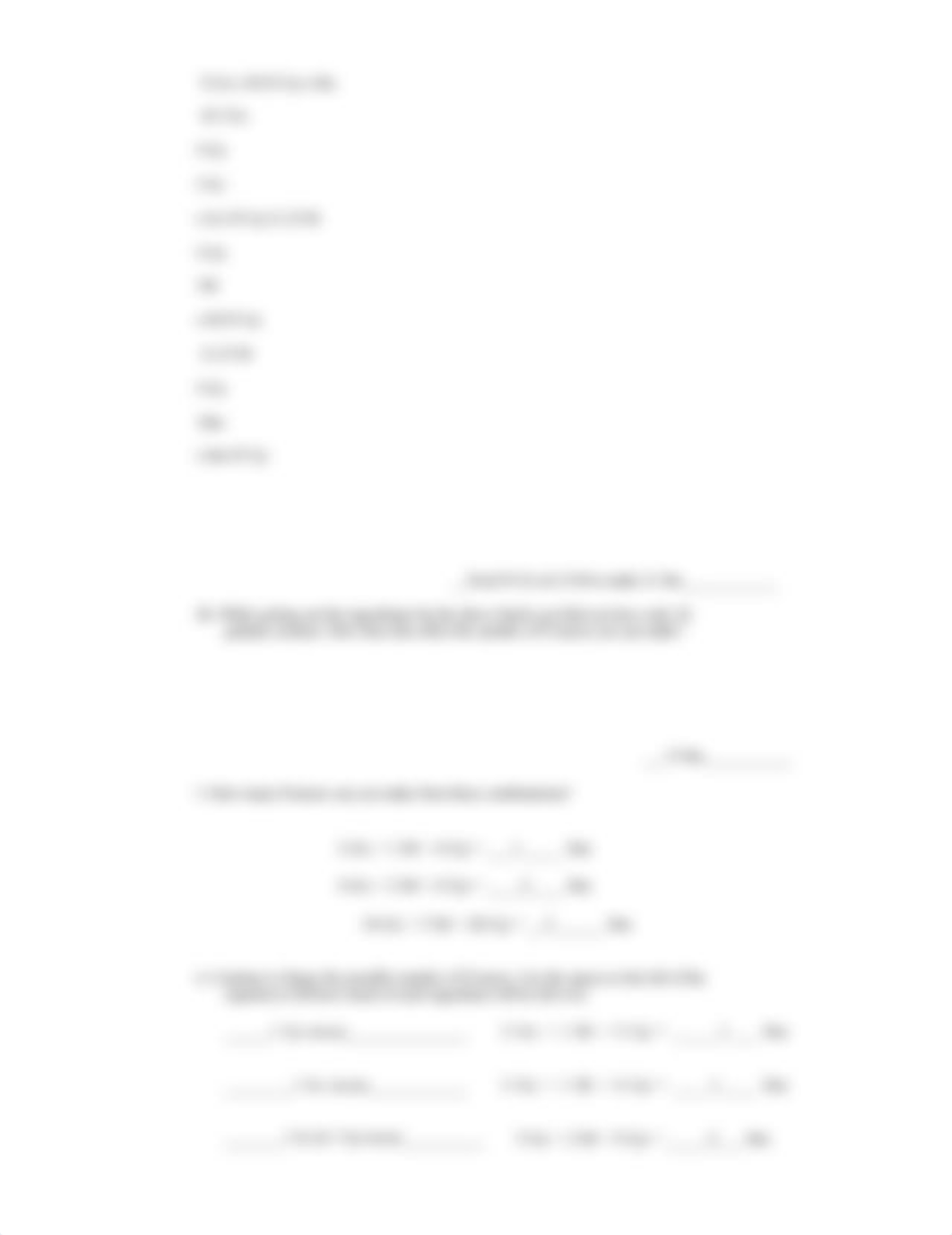 Copy_of_stoichiometry_Smores_Lab_d7eo1aq4cwm_page2