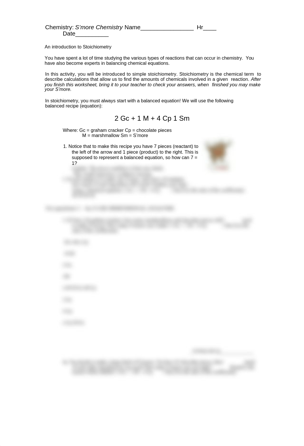 Copy_of_stoichiometry_Smores_Lab_d7eo1aq4cwm_page1