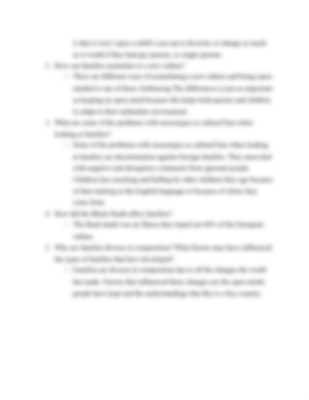 unit 6 text questions_parenting.docx_d7eohj4627i_page2