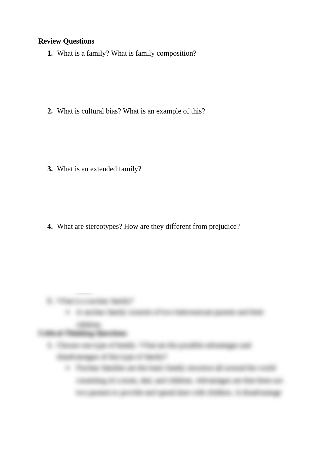 unit 6 text questions_parenting.docx_d7eohj4627i_page1