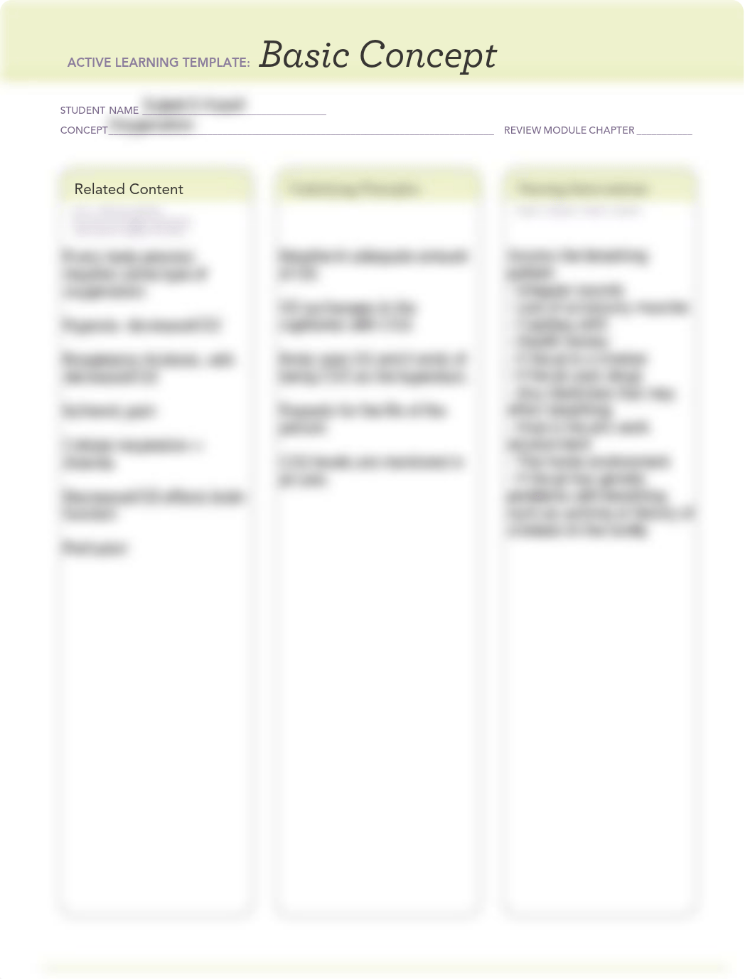 Oxygenation.pdf_d7eoieeosry_page1