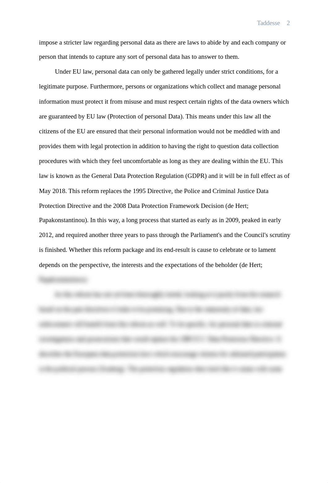 Final Paper.docx_d7eoju9e2dh_page2