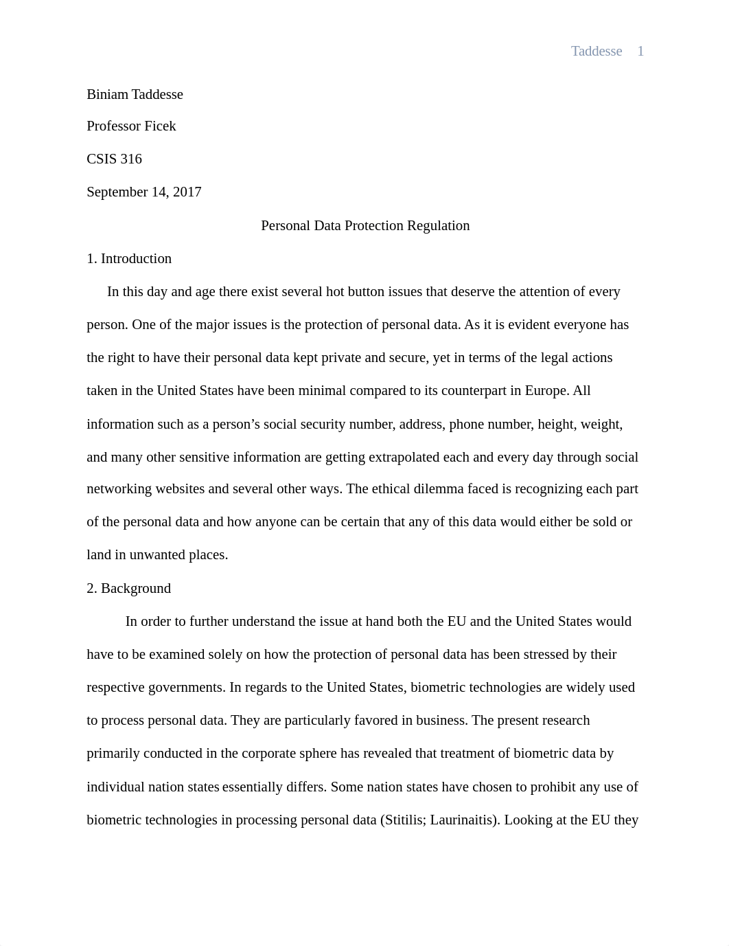 Final Paper.docx_d7eoju9e2dh_page1