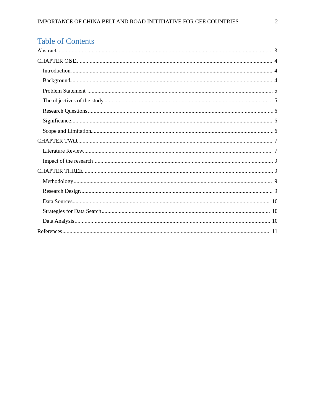 China belt and road.docx_d7eov0th07l_page2