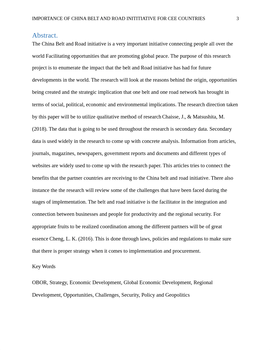 China belt and road.docx_d7eov0th07l_page3