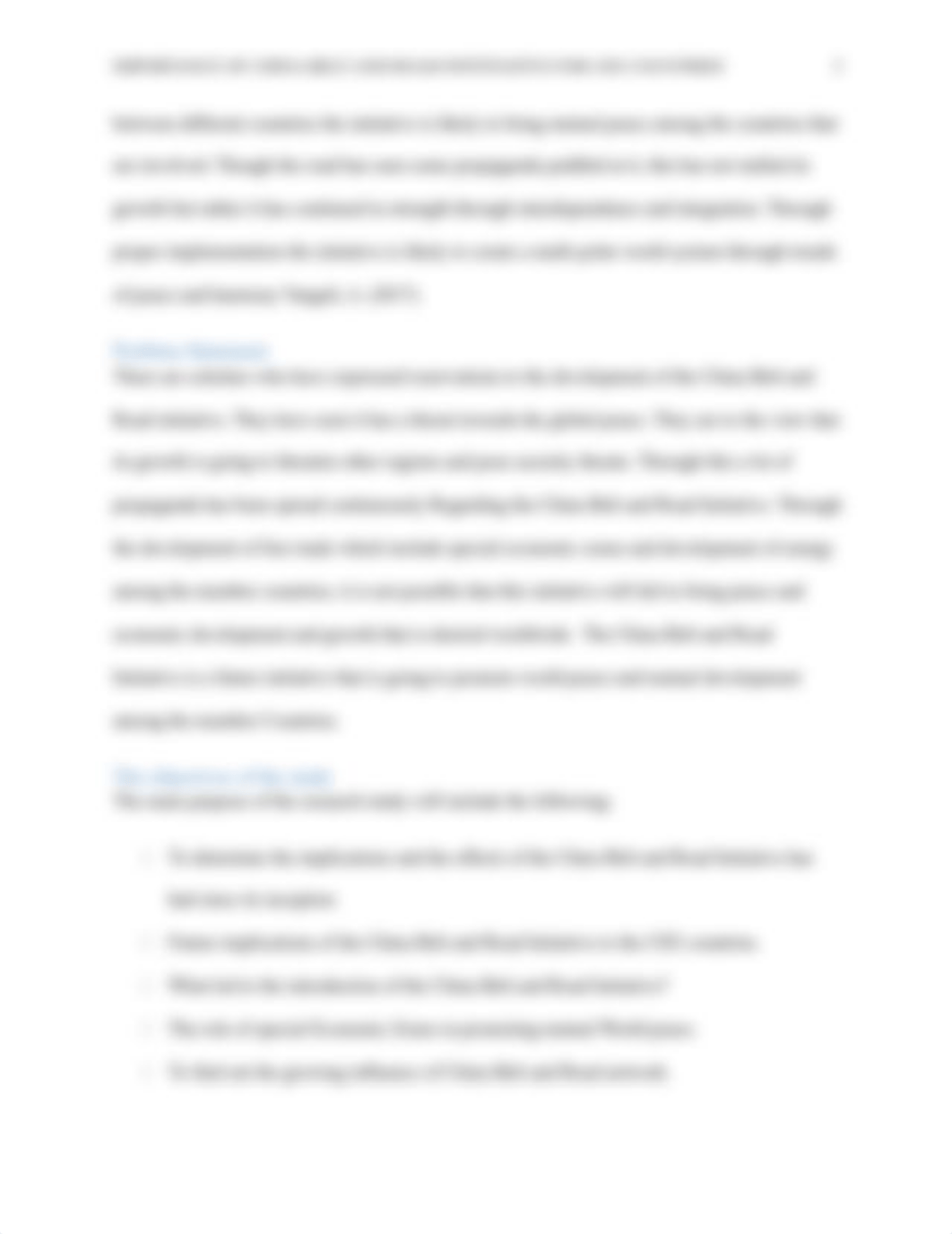 China belt and road.docx_d7eov0th07l_page5