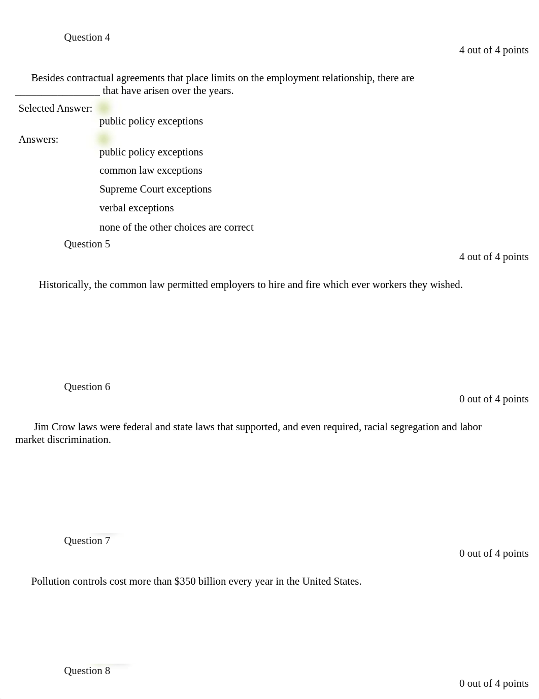 Employment Law.final_d7eowuvetm6_page2