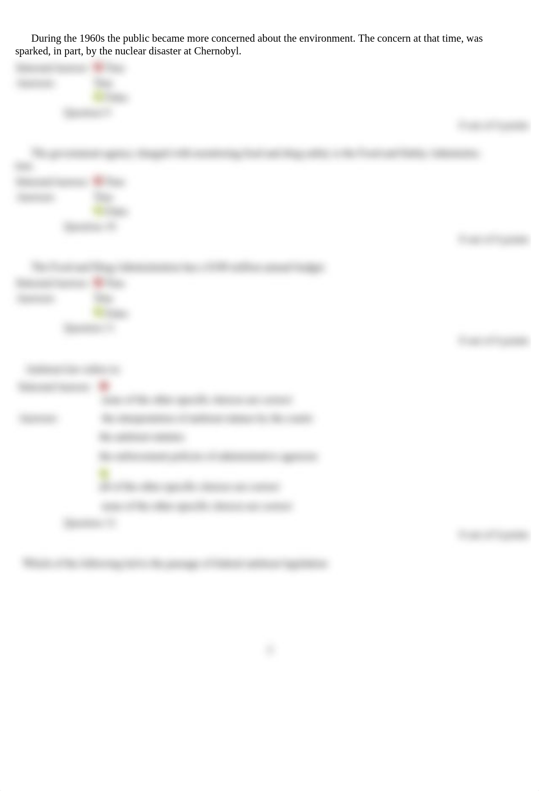 Employment Law.final_d7eowuvetm6_page3