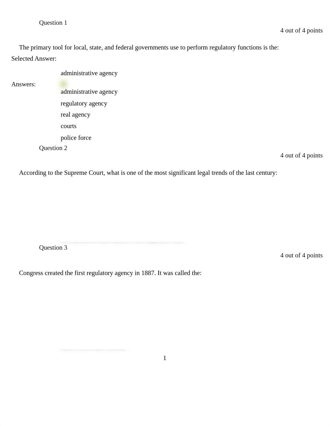 Employment Law.final_d7eowuvetm6_page1