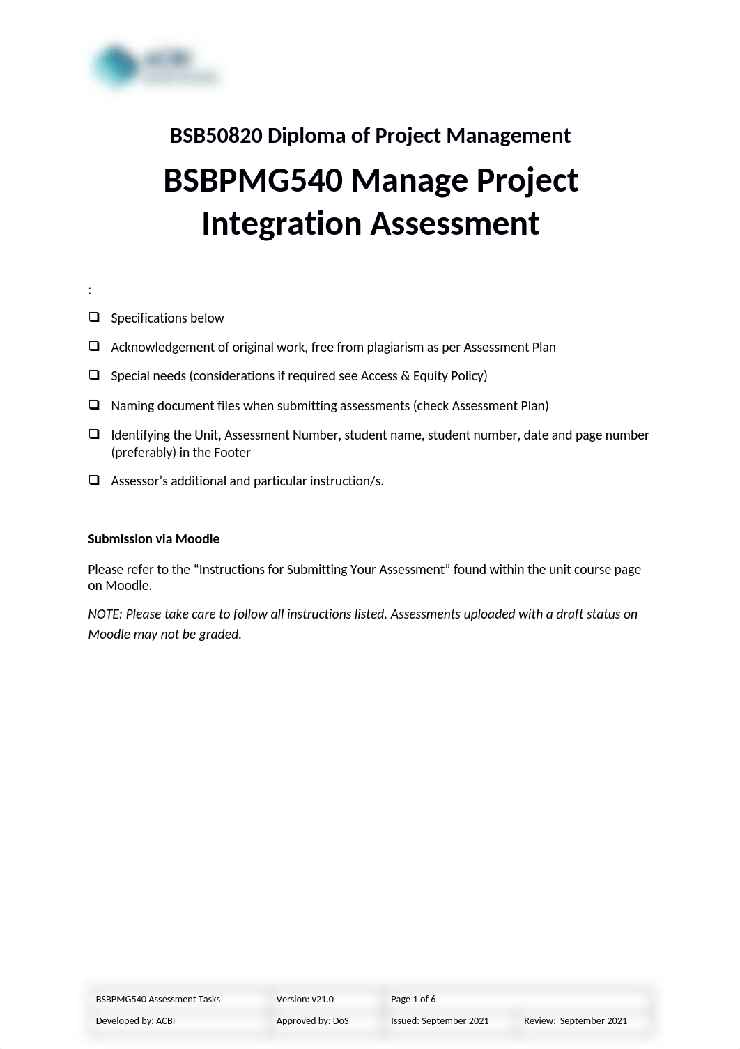 BSBPMG540 - Monica C..docx_d7eoz6j2l0d_page1