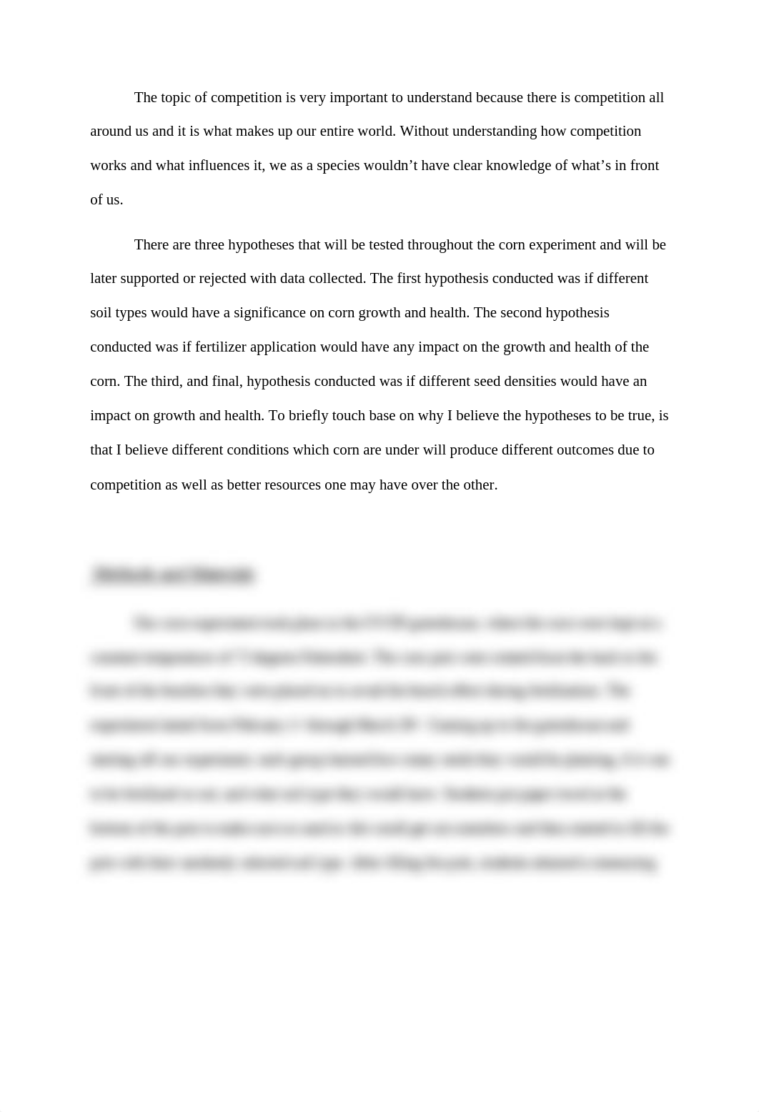 Corn Competition Experiment.docx_d7ep1iwr07i_page2