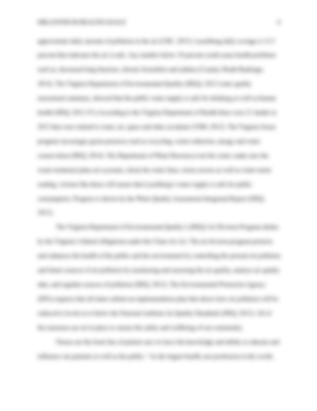 6993224_Campbell_BSN410_11A_Assignment_1.docx_d7ep5ucwel8_page4