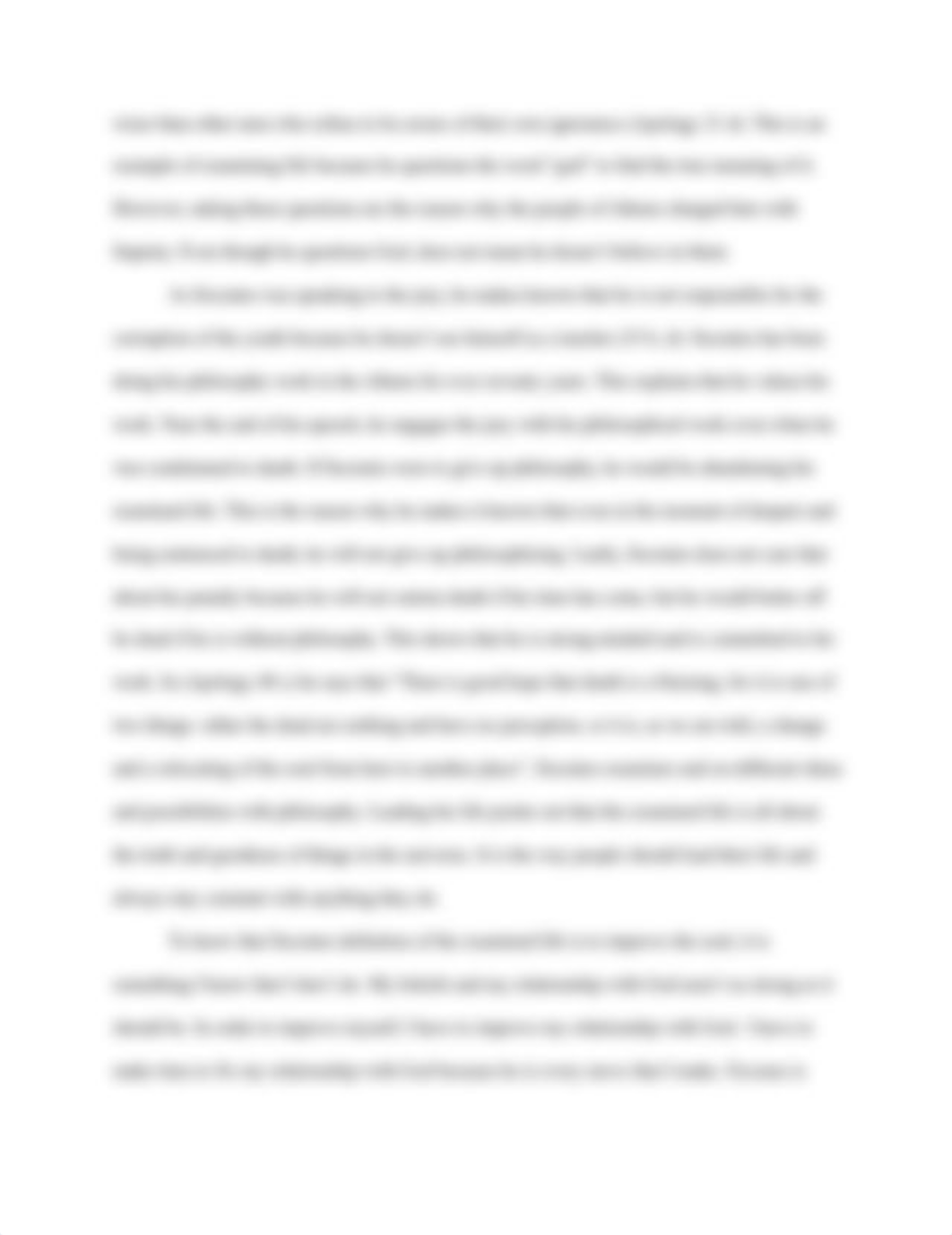 Dakota Sanders essay.docx_d7ep7rrl2n6_page2