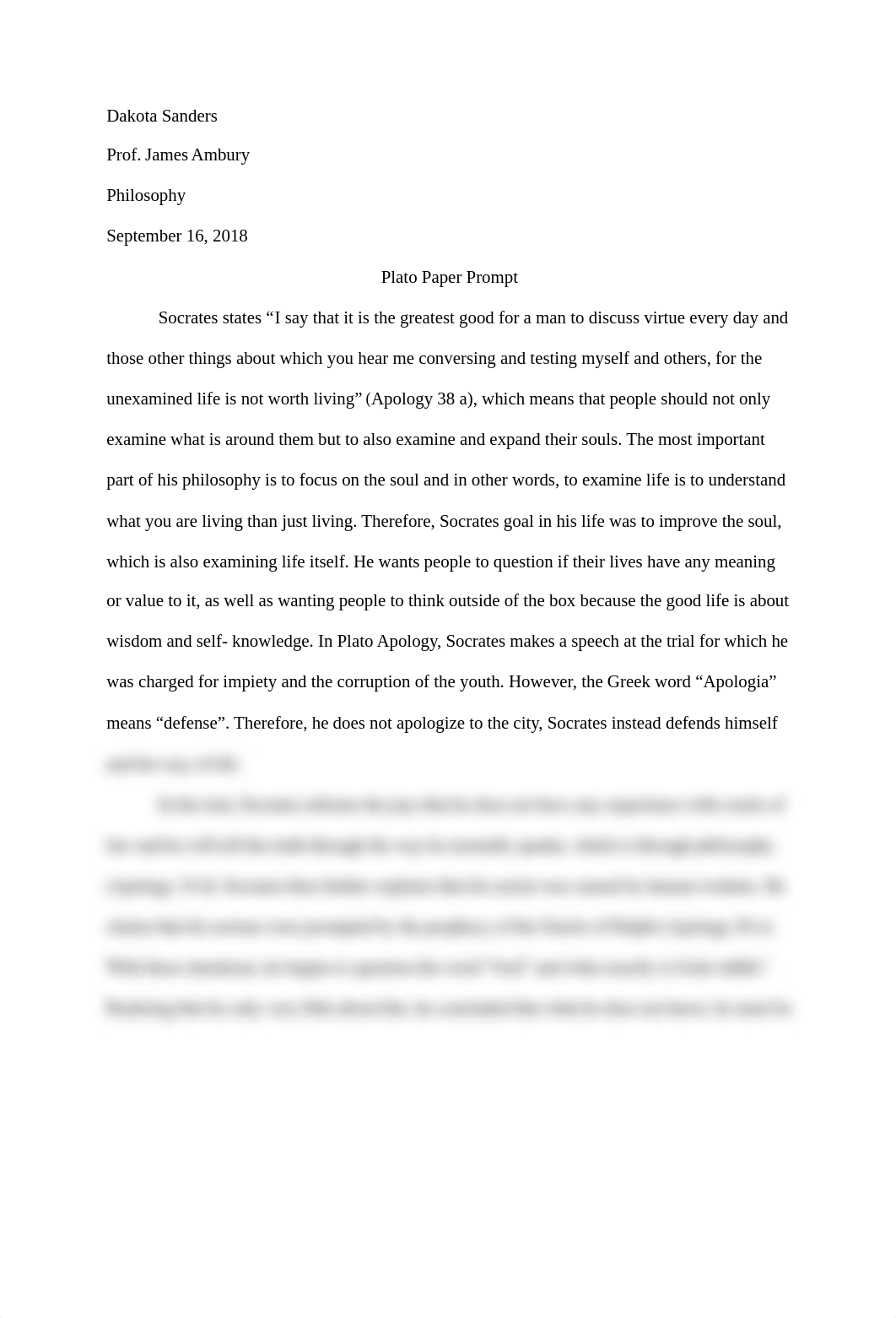 Dakota Sanders essay.docx_d7ep7rrl2n6_page1