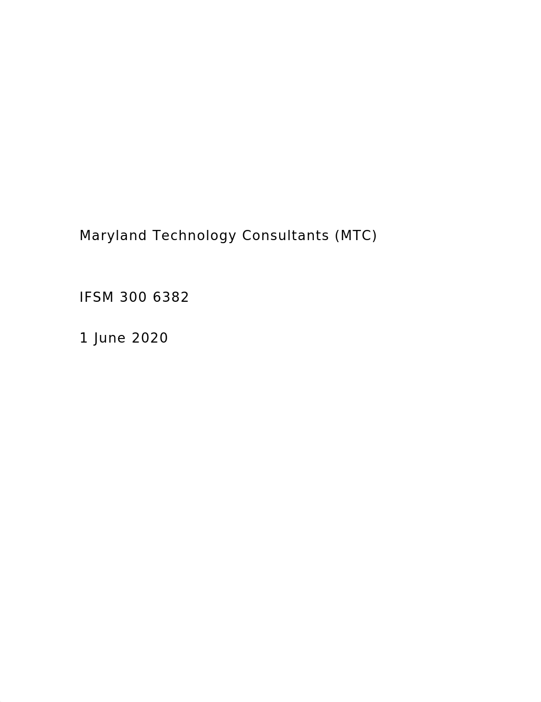 Read the following hypothetical. Using your issue-spotting skill.docx_d7ep9wavges_page4