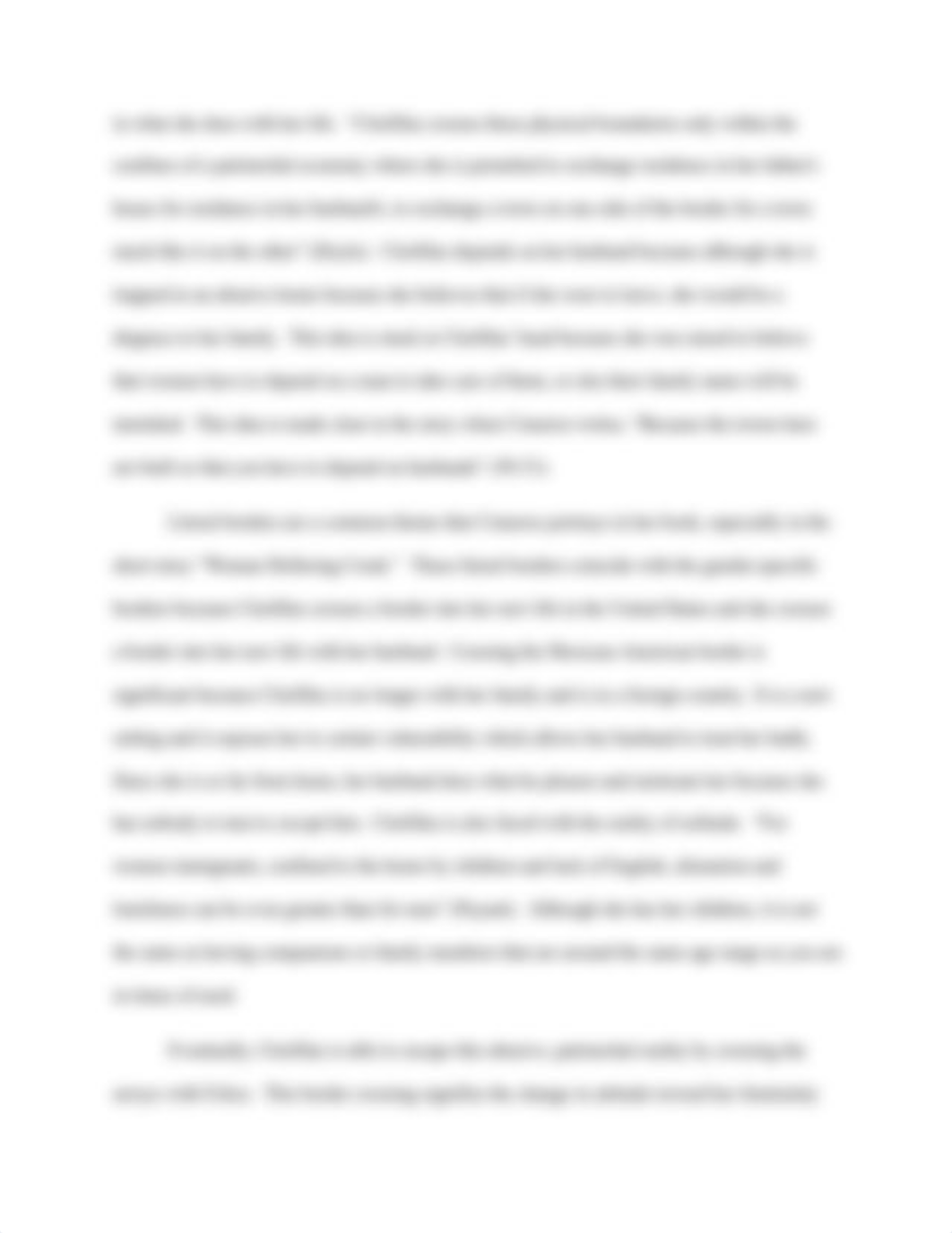 Essay 1 Woman Hollering Creek_d7epg2iy398_page3