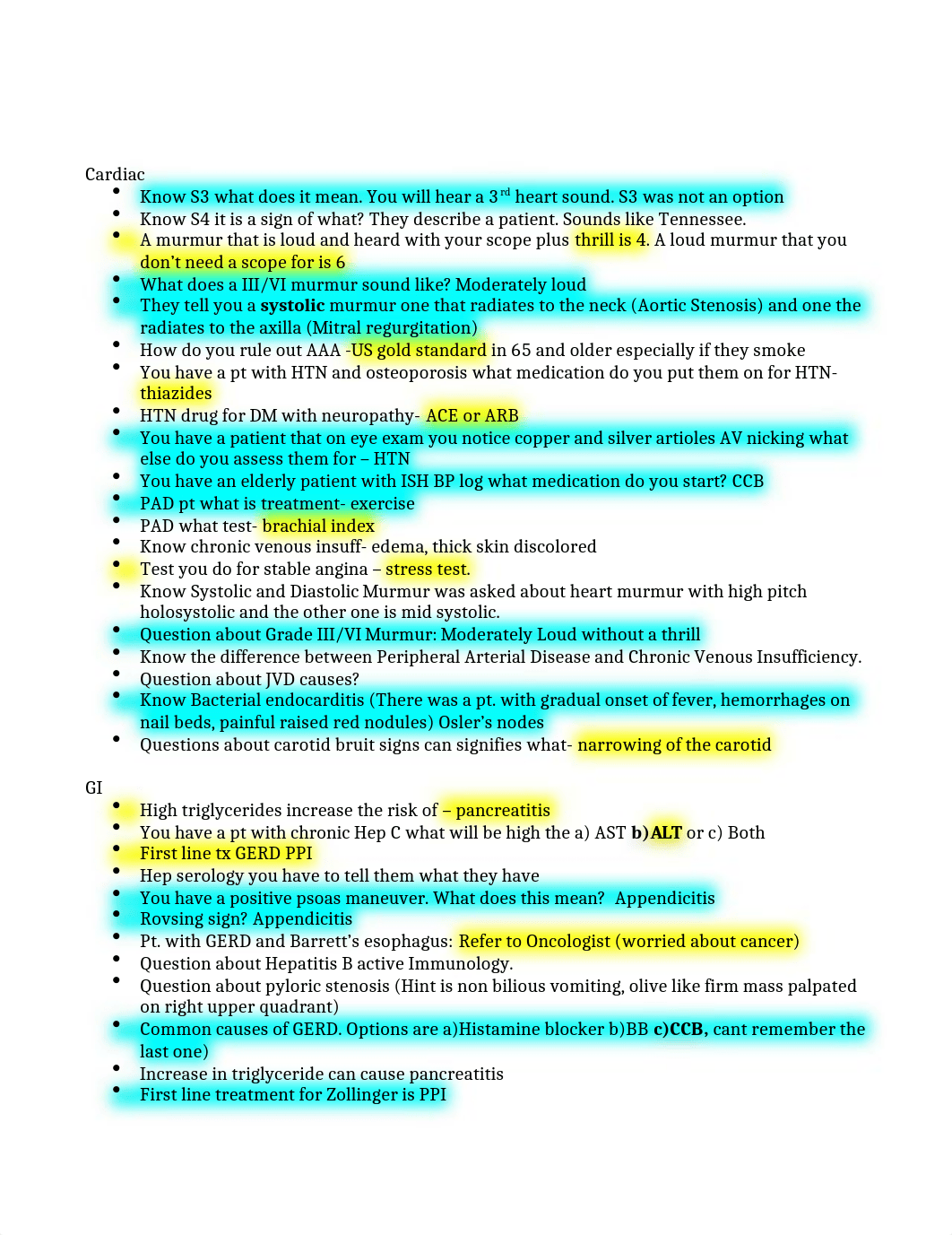 AANP Study Guide Four.docx_d7epirqq7kf_page1