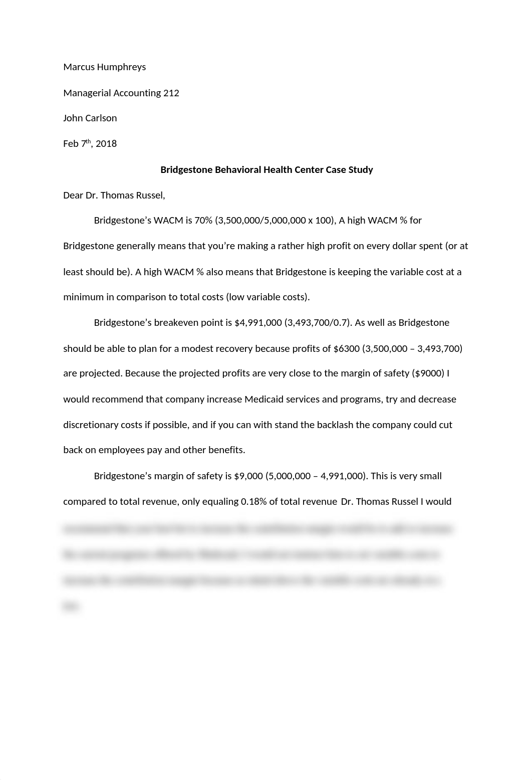 CVP Case Study.docx_d7epjnrb716_page1