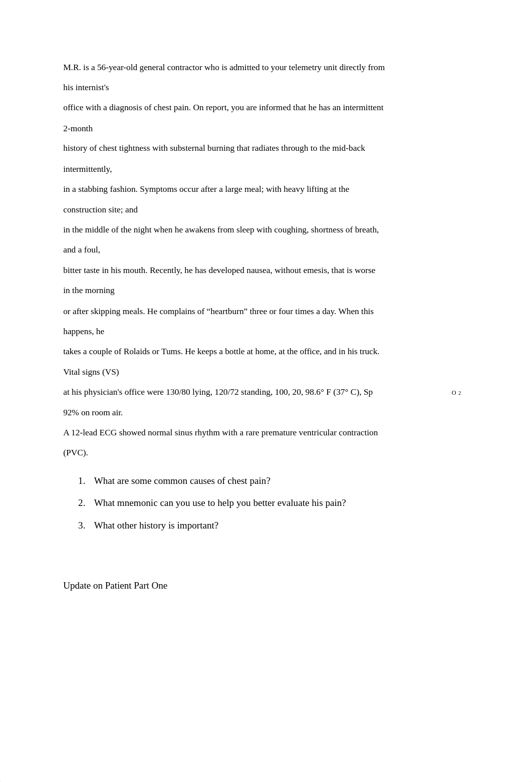 Case Study #1 Student Edition.docx_d7epsauqvsr_page1