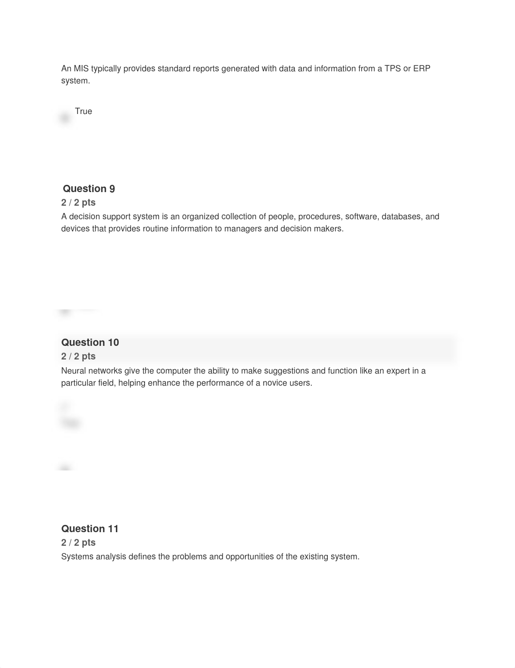 Midterm Exam_d7eq0esfd0f_page3