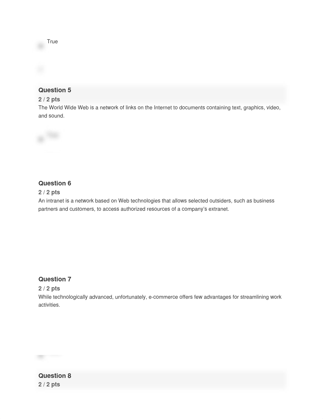 Midterm Exam_d7eq0esfd0f_page2