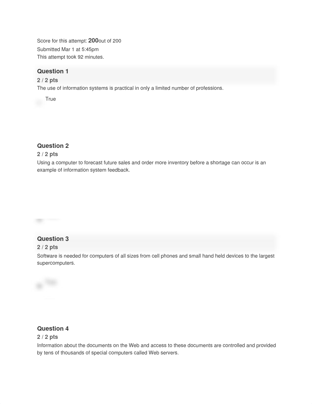 Midterm Exam_d7eq0esfd0f_page1