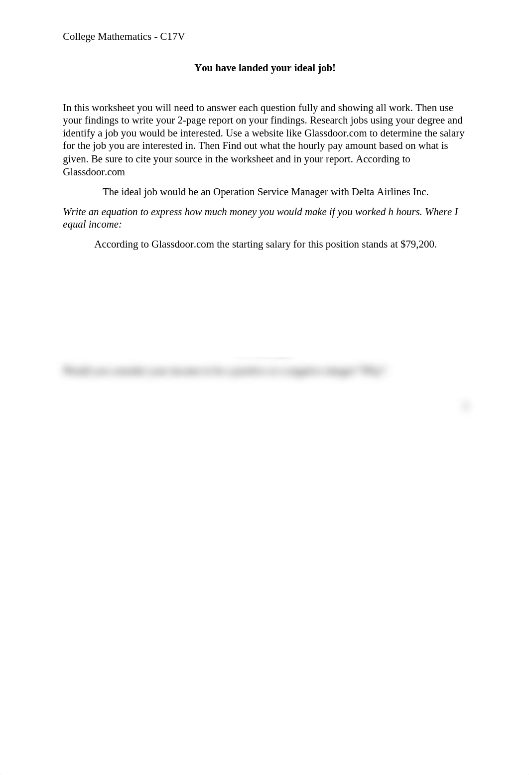 C17V Assignment 2.docx_d7eq6eztm6z_page2