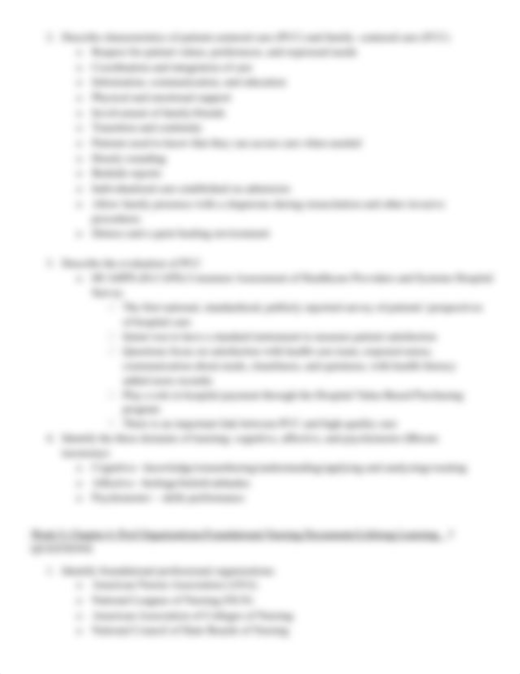 Final Exam Study Guide NU230.docx_d7eq7o4u5rf_page3