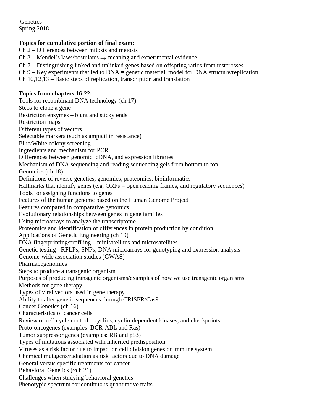 Genetics final exam review.doc_d7eqhabqien_page1