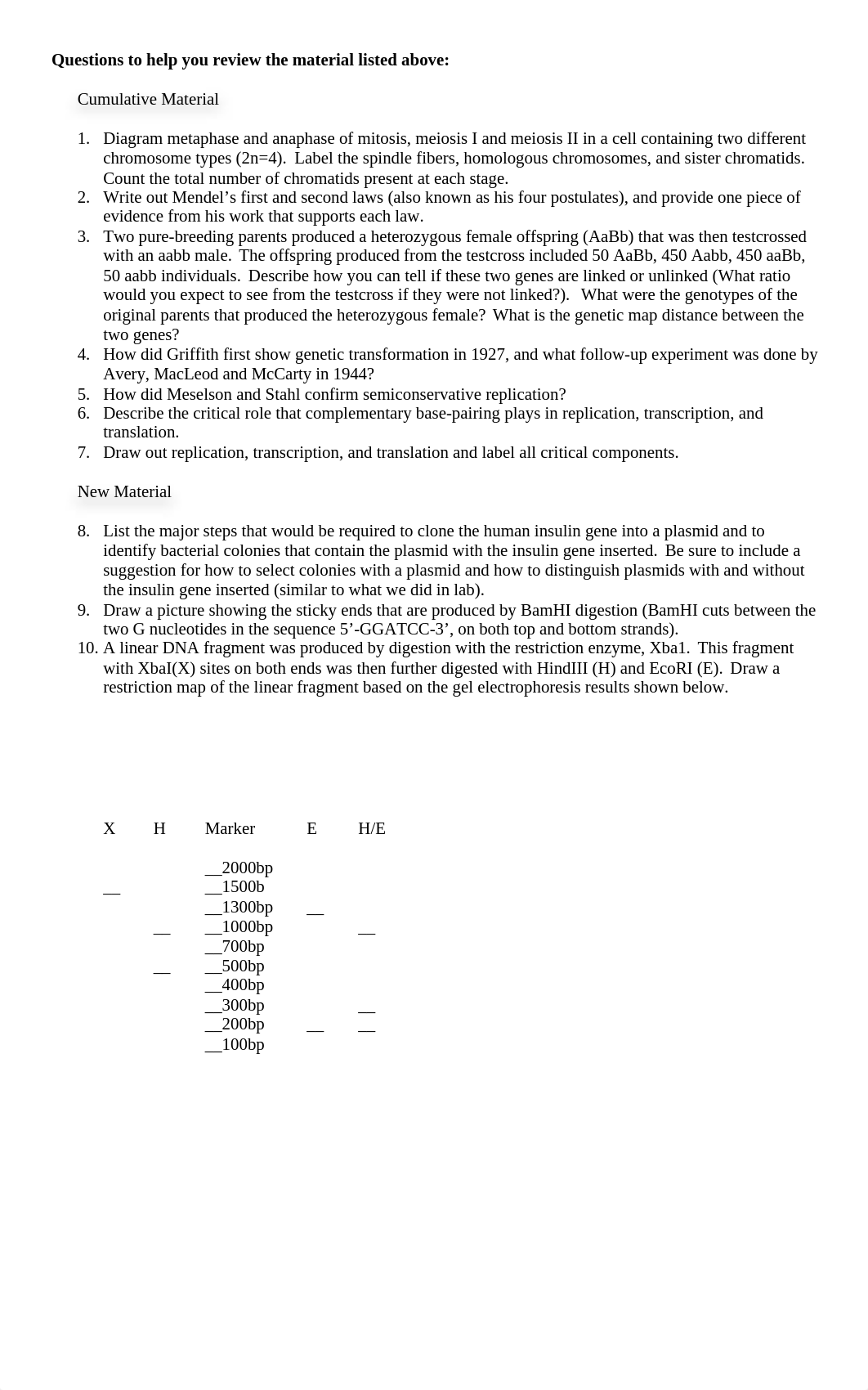 Genetics final exam review.doc_d7eqhabqien_page3