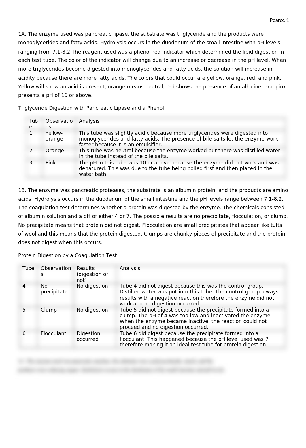 chemical aspects of digestion lab.docx_d7equlnj300_page1