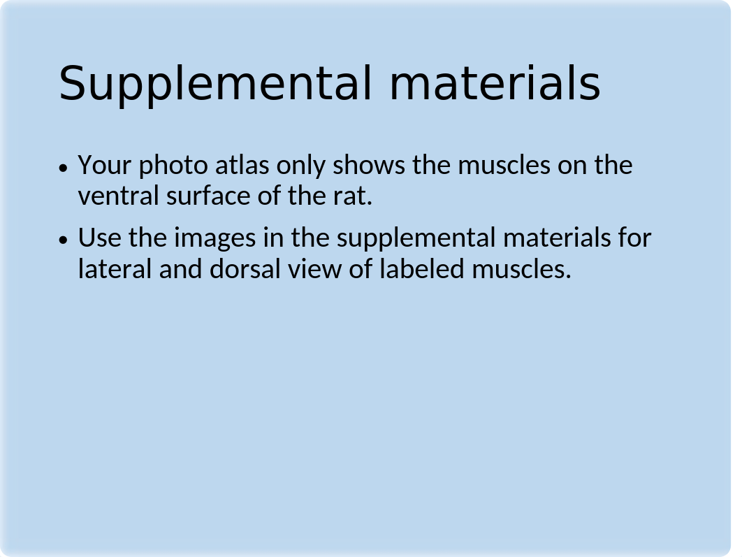 BIOL 1160 Lab 10 presentation Rat Dissection 2_d7eqvl9p8km_page3