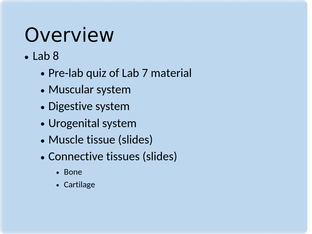 BIOL 1160 Lab 10 presentation Rat Dissection 2_d7eqvl9p8km_page2