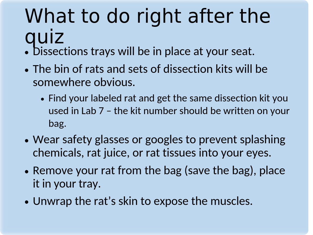 BIOL 1160 Lab 10 presentation Rat Dissection 2_d7eqvl9p8km_page4