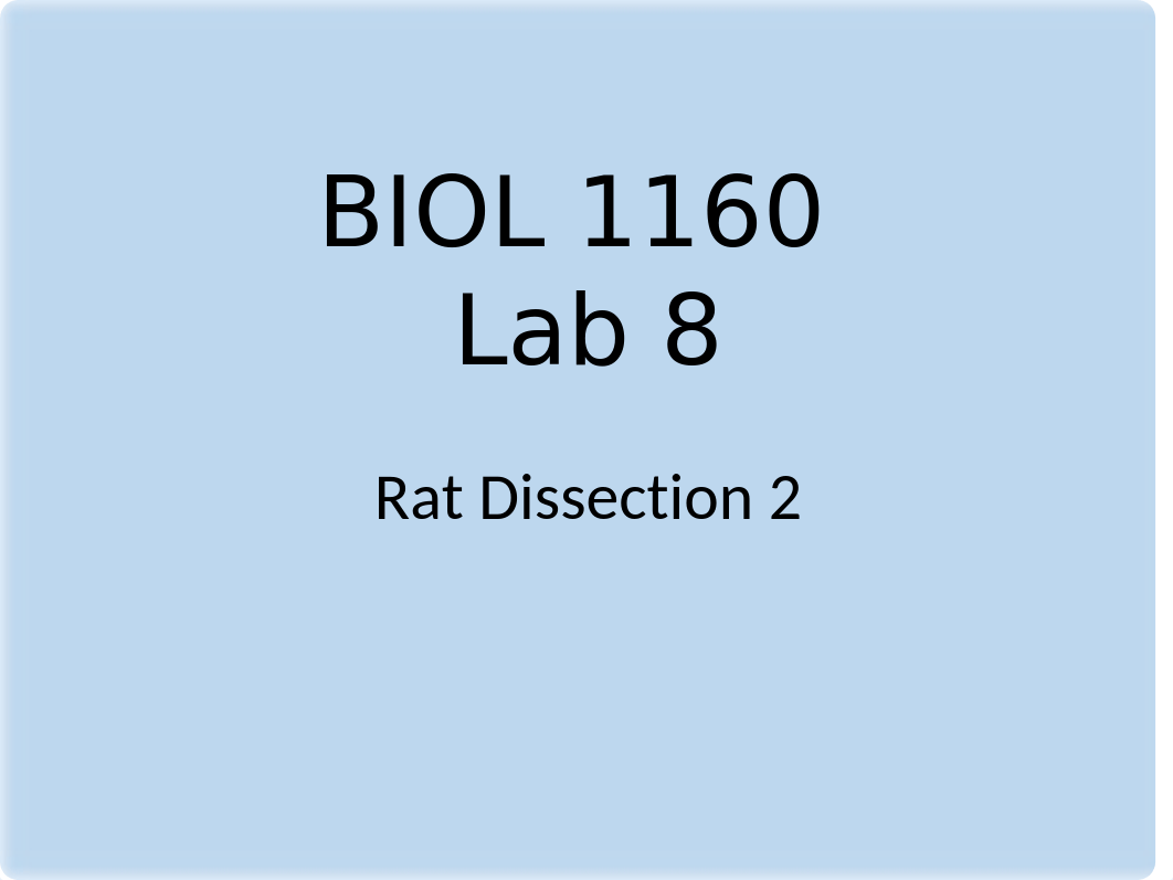 BIOL 1160 Lab 10 presentation Rat Dissection 2_d7eqvl9p8km_page1