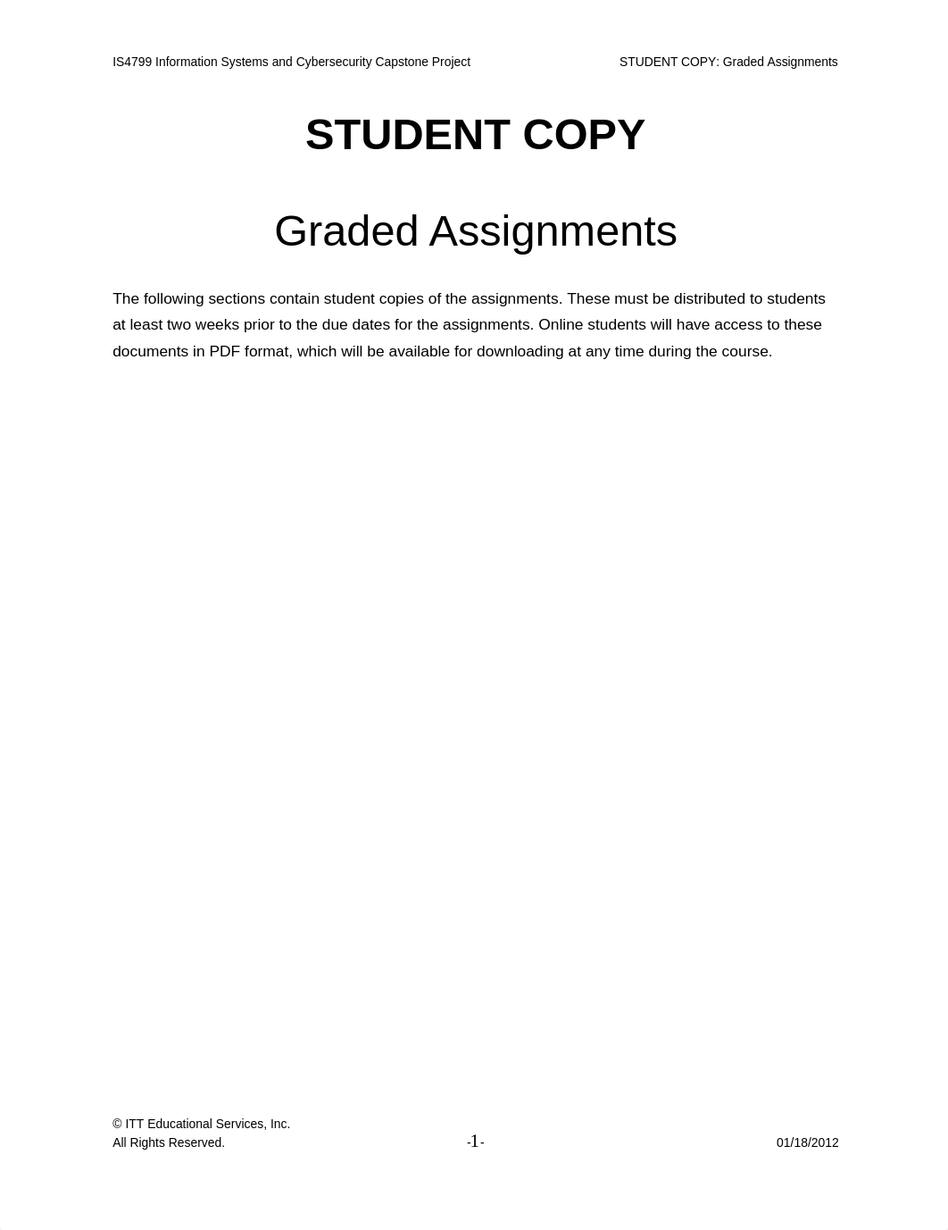 IS4799 Graded Assignments_d7eqx80su9w_page1