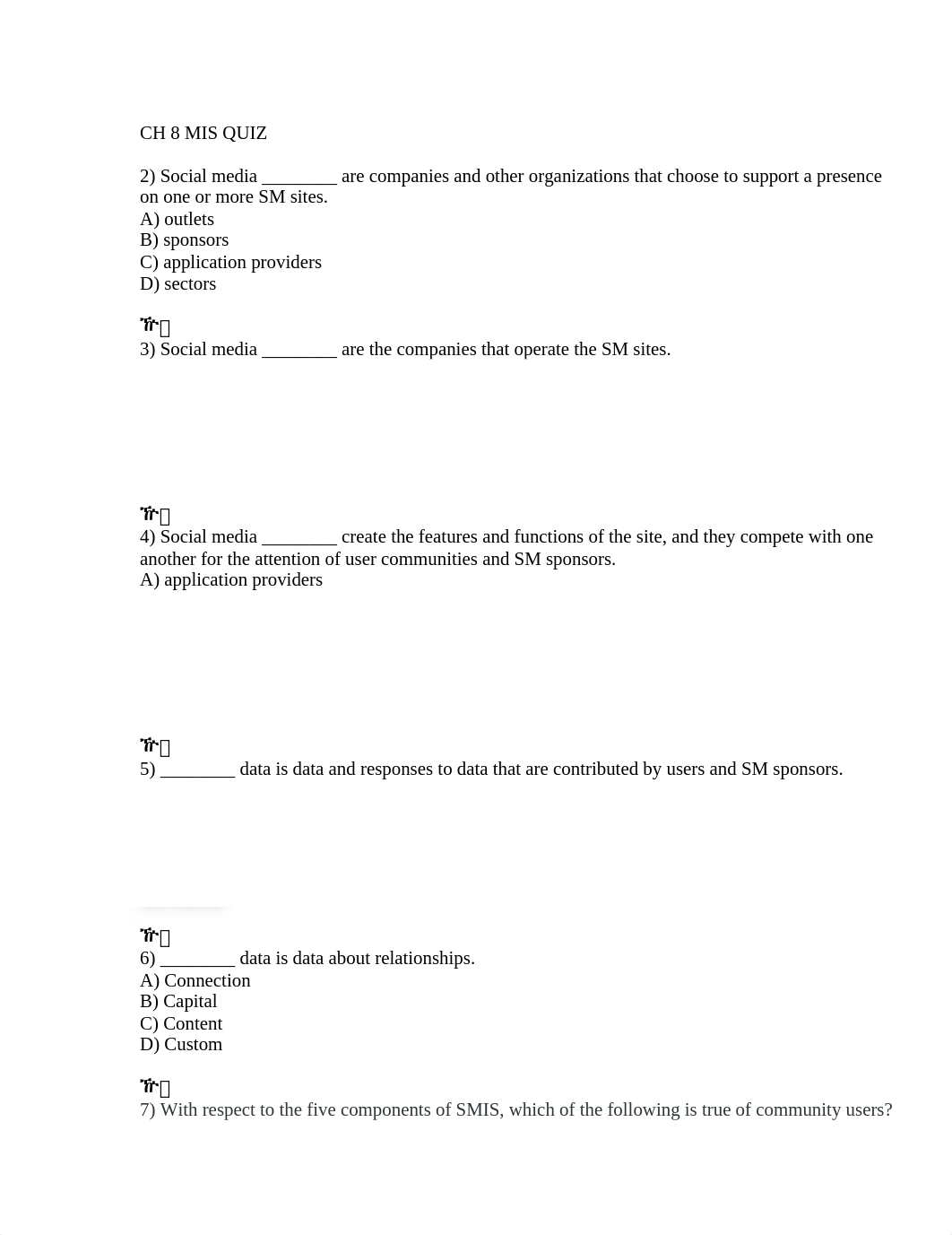 1 new MIS QUIZ 2 CH 8_d7er5zfk9yd_page1