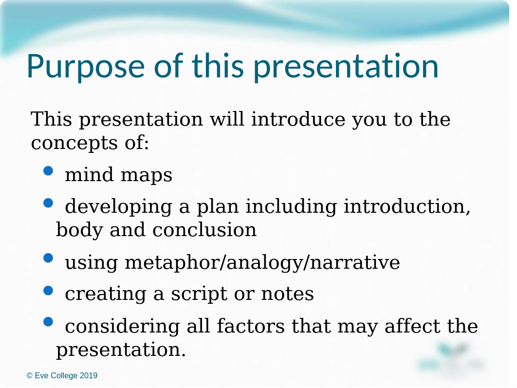 BSBCMM401 Presentation 2.pptx_d7er7kpngee_page2