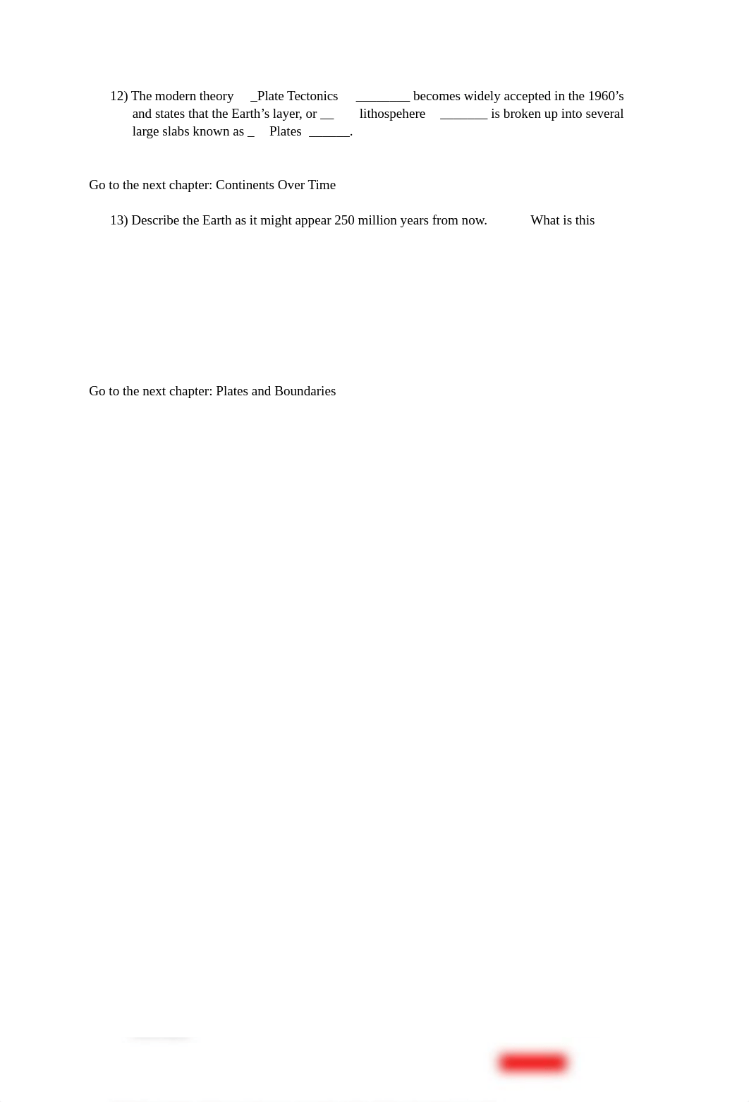 Guissela Cruz Plate Boundaries Lab!.docx_d7erbxo3stn_page2