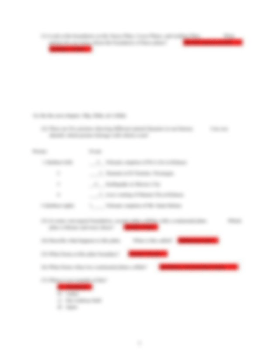 Guissela Cruz Plate Boundaries Lab!.docx_d7erbxo3stn_page3