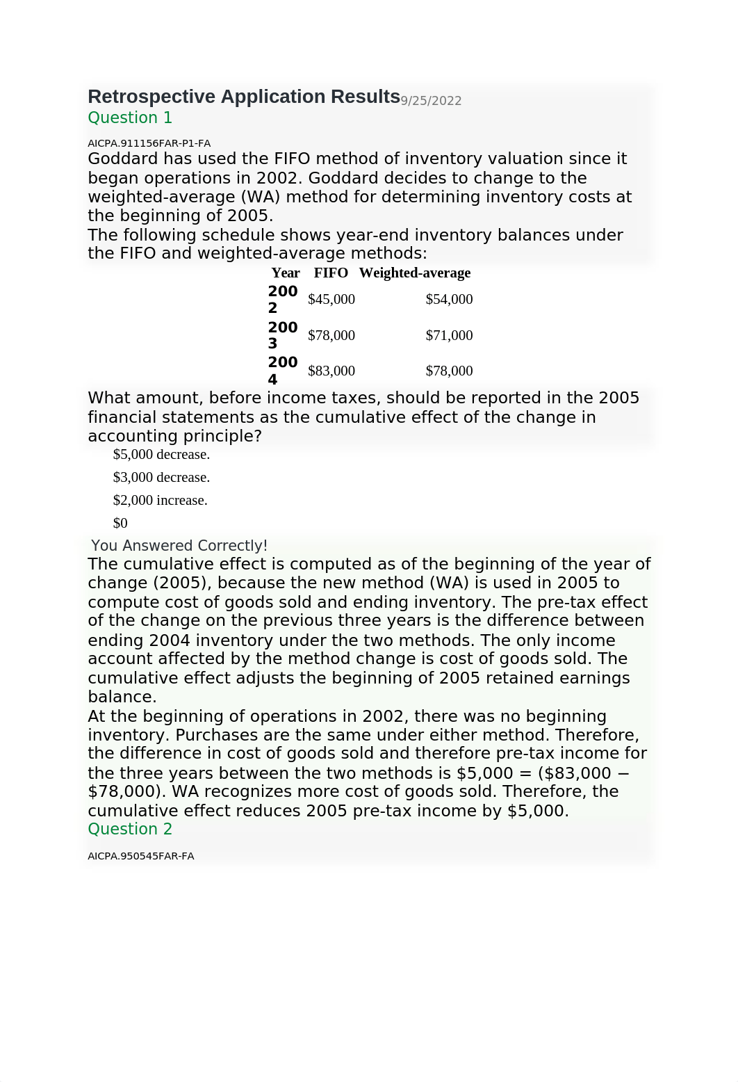 Retrospective Application test.docx_d7erdwlxvan_page1