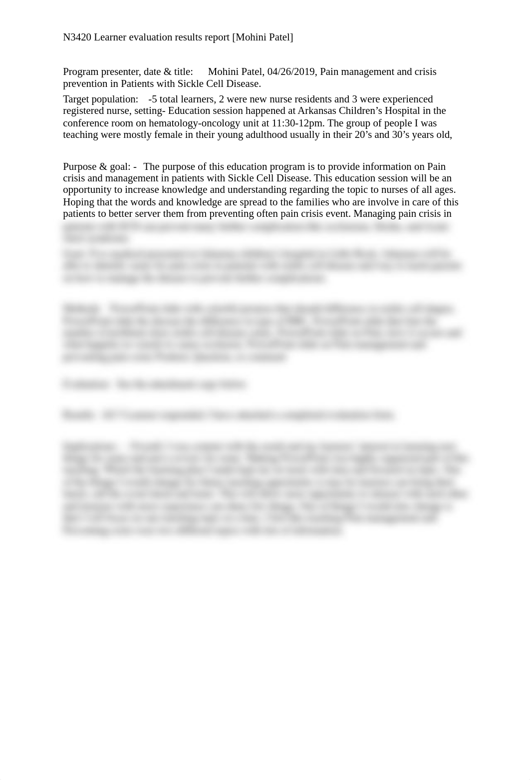 N3420 Education Program Evaluation Report.docx_d7ereupfjs2_page1