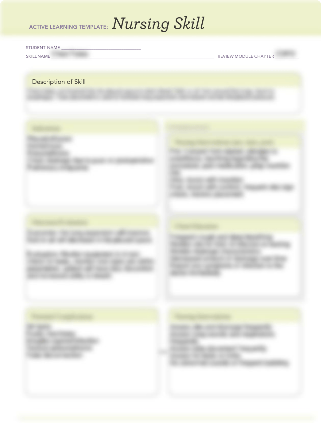 Skills Template Chest Tube.pdf_d7erk9tquuj_page1