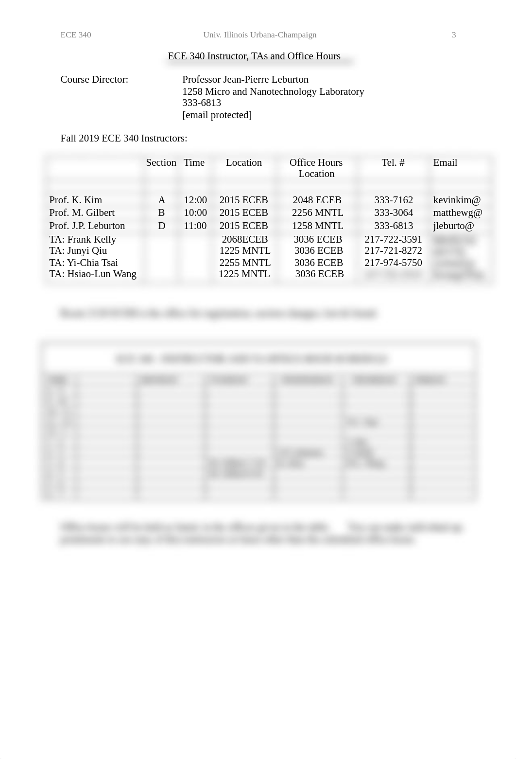 F19_ECE340_Syllabus (2).pdf_d7ero41900z_page3