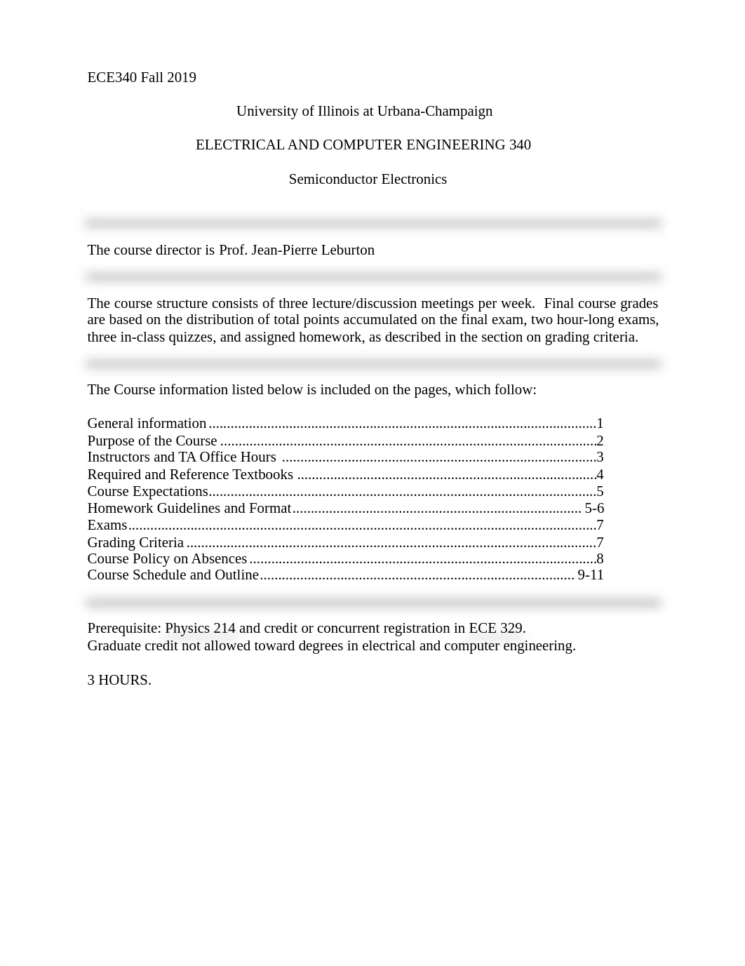 F19_ECE340_Syllabus (2).pdf_d7ero41900z_page1