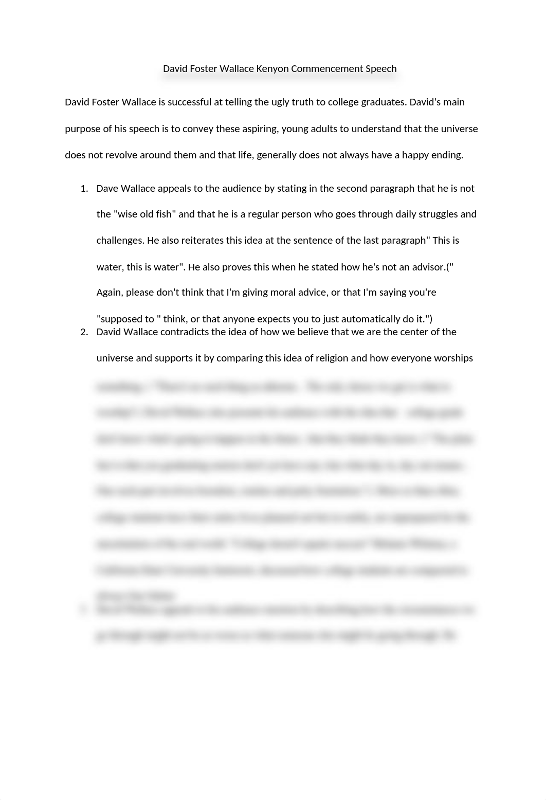 English Rough Draft.docx_d7erv36u8yj_page1